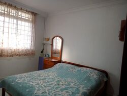 Hougang Avenue 4 (Hougang), HDB HUDC #330580091